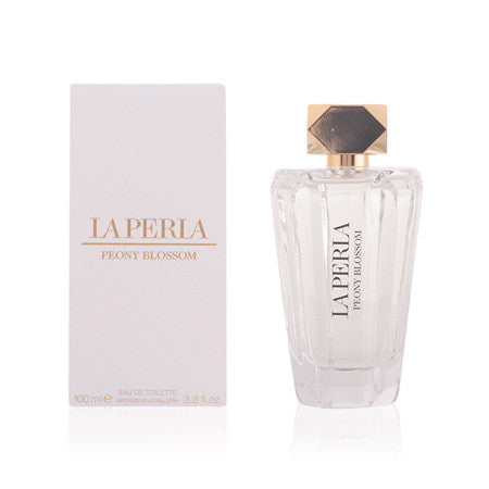 La Perla Peony Blossom by La Perla - Luxury Perfumes Inc - 