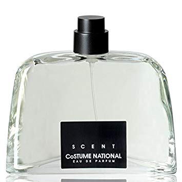 Costume National Scent by Costume National - Luxury Perfumes Inc - 