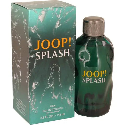 Joop Splash Cologne By Joop!