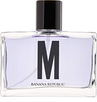 Banana Republic M by Banana Republic - Luxury Perfumes Inc. - 