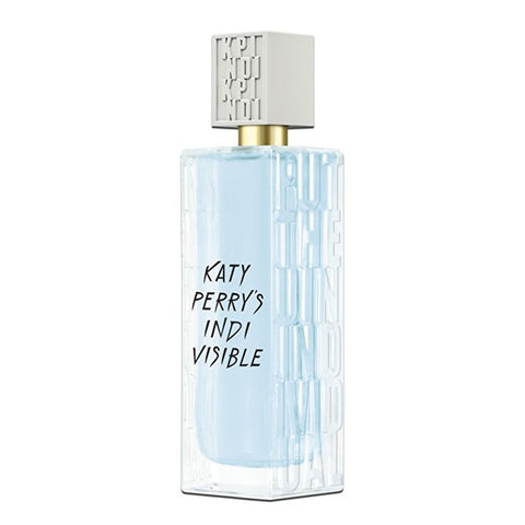 Katy Perry's Indi Visible by Katy Perry - Luxury Perfumes Inc - 