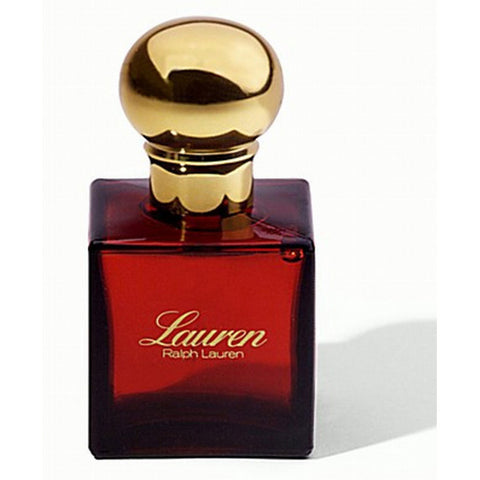 Lauren by Ralph Lauren - Luxury Perfumes Inc. - 