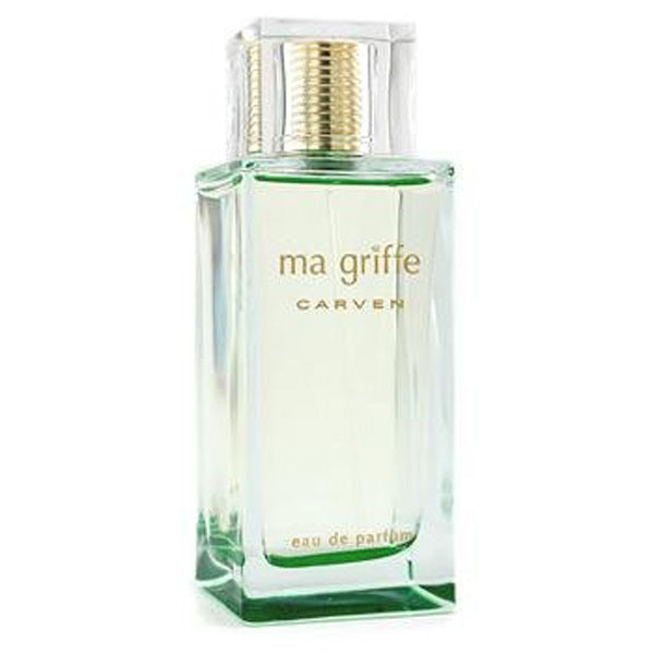 Ma Griffe by Carven
