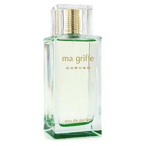 Ma Griffe by Carven - store-2 - 