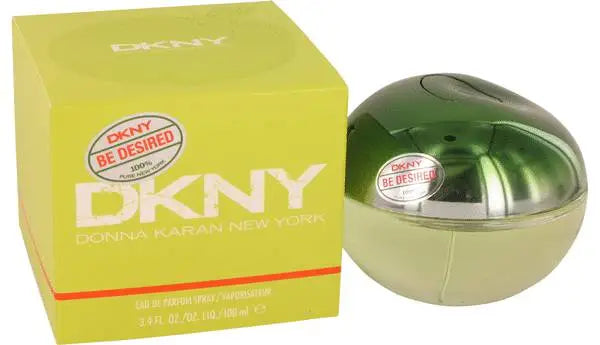 Dkny Be Desired Gift Set Best Sale | website.jkuat.ac.ke