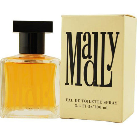 Madly by Ultima Ii - Luxury Perfumes Inc. - 