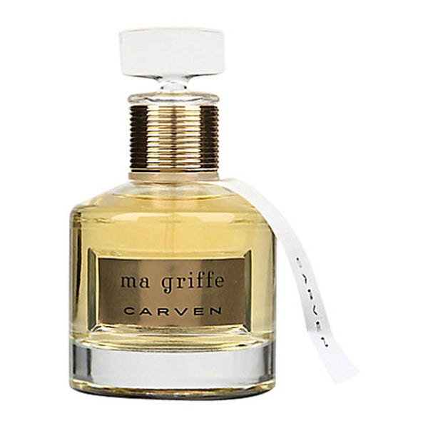 Ma Griffe by Carven – Luxury Perfumes