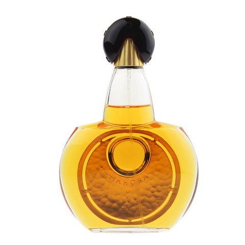 Mahora by Guerlain - Luxury Perfumes Inc. - 