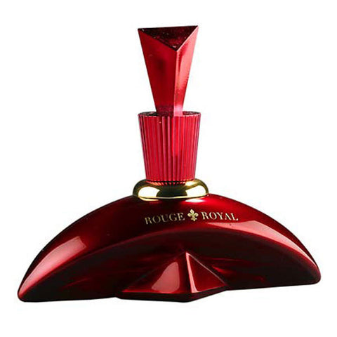 Marina de Bourbon by Princesse Marina De Bourbon - Luxury Perfumes Inc. - 