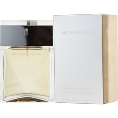 Michael Kors by Michael Kors - Luxury Perfumes Inc. - 