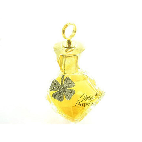 Miss Arpels by Van Cleef & Arpels - Luxury Perfumes Inc. - 