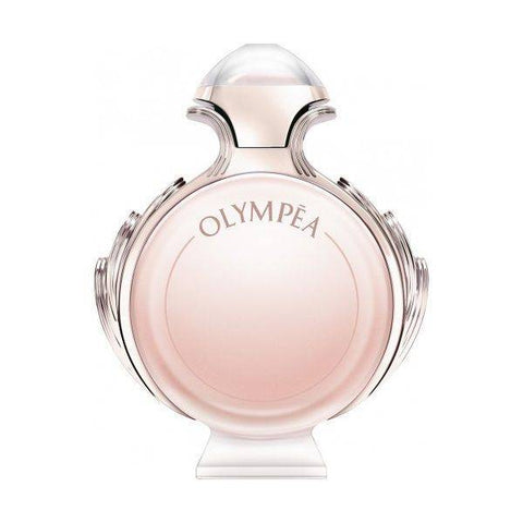 Olympea Aqua by Paco Rabanne - Luxury Perfumes Inc. - 