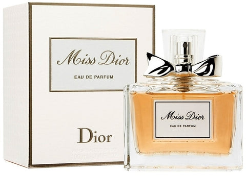 Miss Dior Originale by Christian Dior - Luxury Perfumes Inc. - 