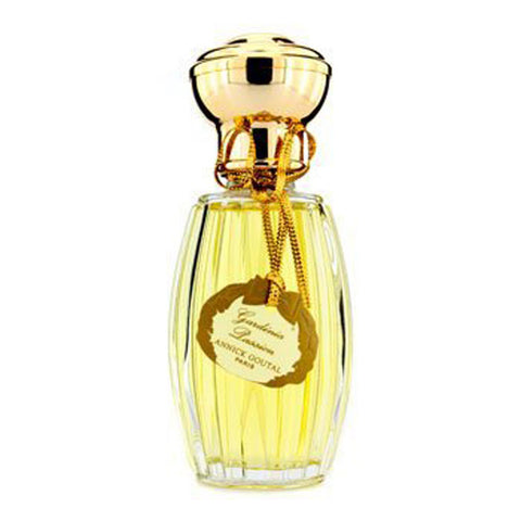 Gardenia Passion by Annick Goutal - Luxury Perfumes Inc. - 