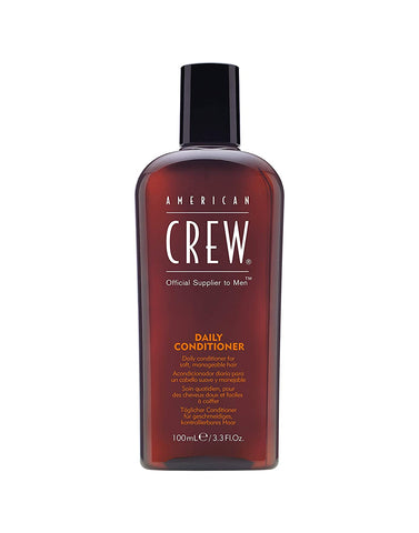 American Crew Daily Conditioner for Men