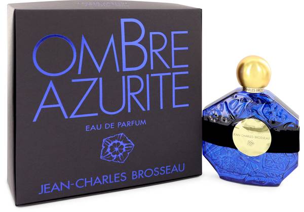 Ombre Azurite for Women