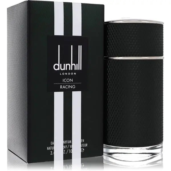 Dunhill Icon Racing Cologne By Alfred Dunhill