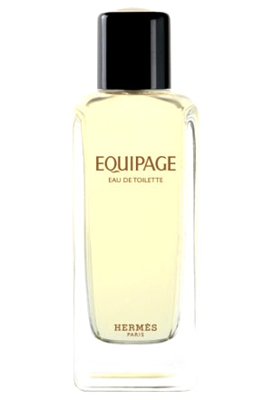 equipage hermès