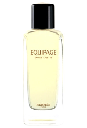 Equipage by Hermes - Luxury Perfumes Inc. - 