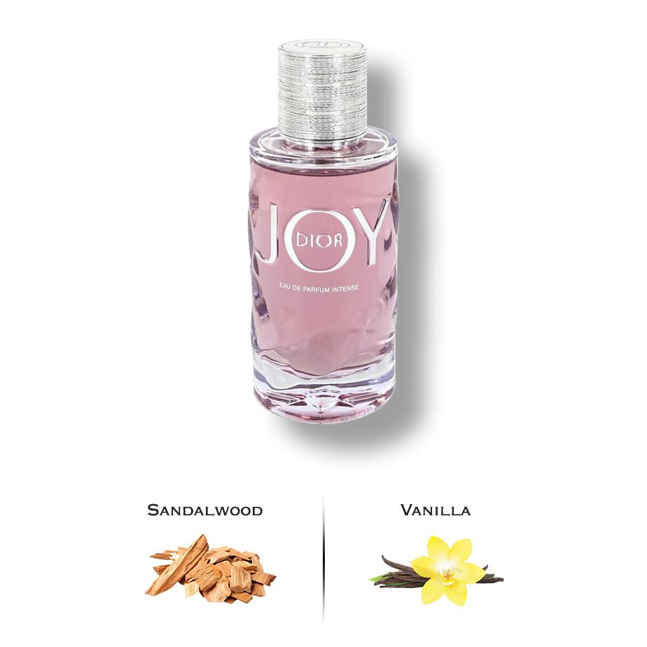 Dior Joy - Eau De Parfum Fragrance For Women