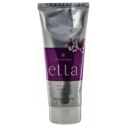 Victorinox Ella - Shower Gel - Luxury Perfumes Inc - 