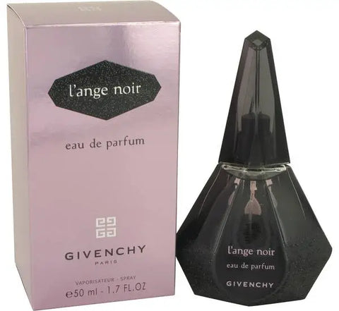 L'ange Noir Perfume By Givenchy
