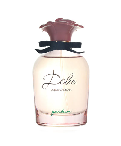 Dolce Garden Perfume By Dolce & Gabbana