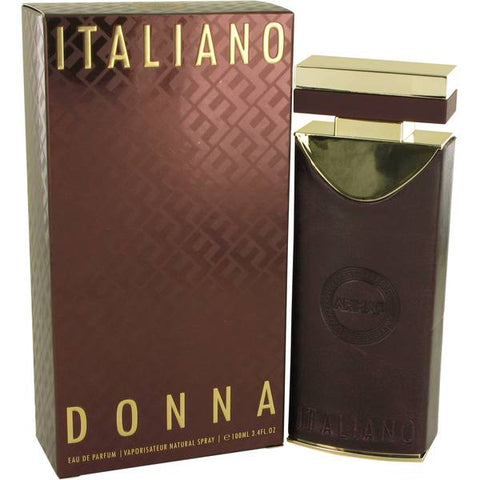 Armaf Italiano Donna Perfume By Armaf