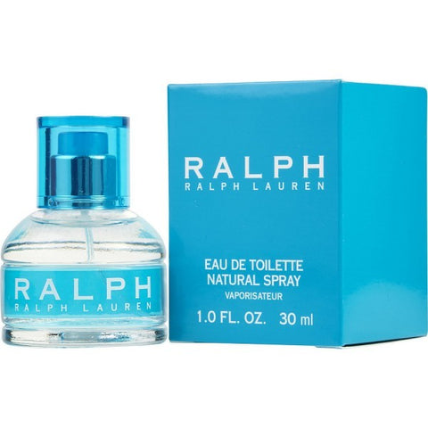 Ralph by Ralph Lauren - Luxury Perfumes Inc. - 