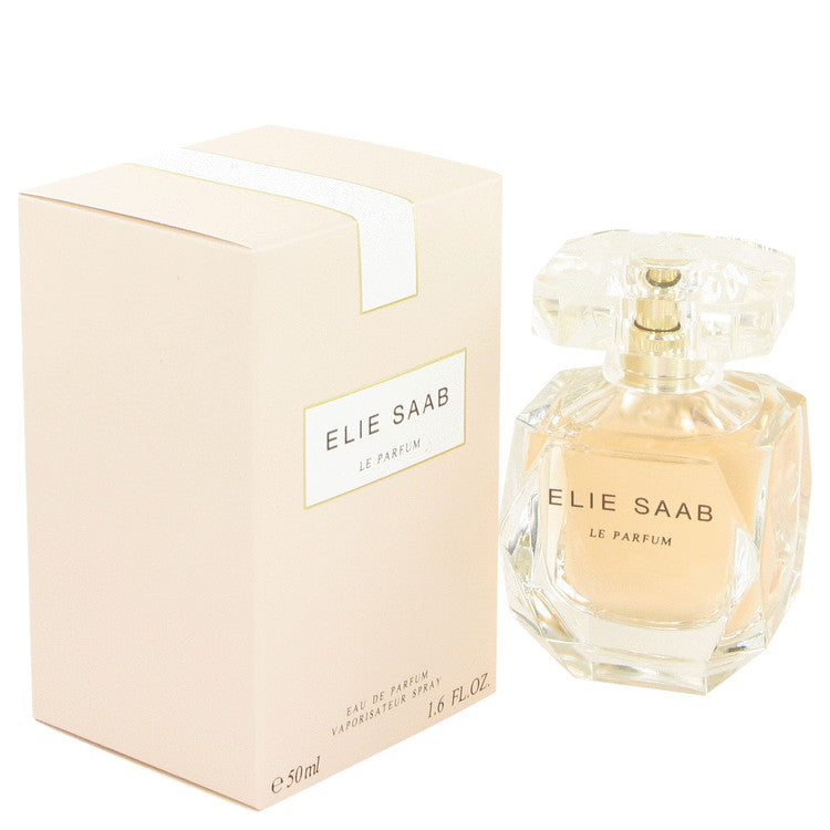 Le Parfum Elie Saab Perfume By Elie Saab