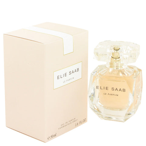 Le Parfum Elie Saab Perfume By Elie Saab
