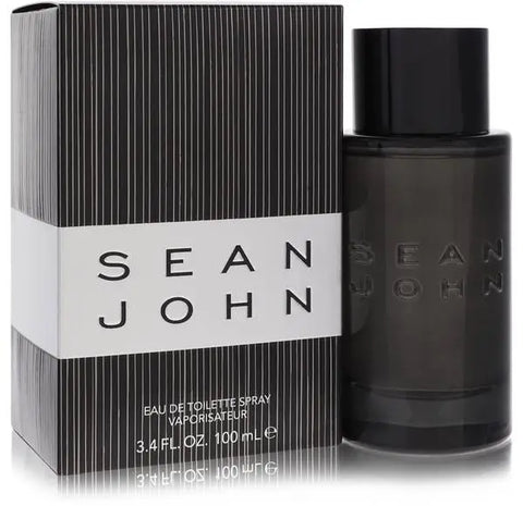 Sean John Cologne By Sean John for Men