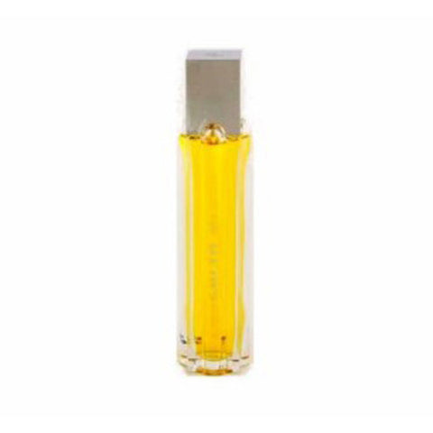 Salto Alto by Other - Luxury Perfumes Inc. - 