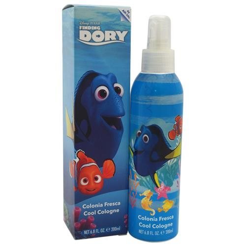 Finding Dory Cool Cologne for Kids