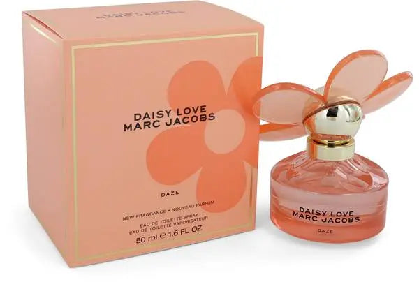 Daisy Love Daze Perfume By Marc Jacobs for Women