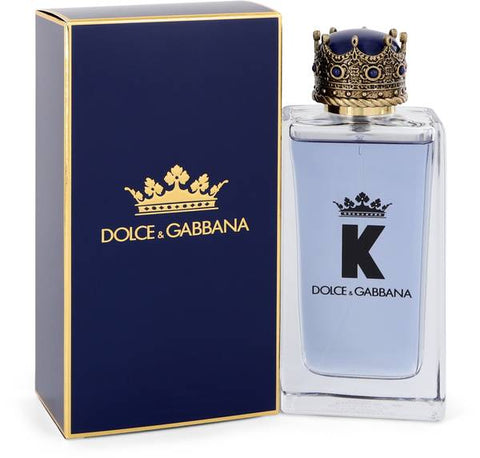 K By Dolce & Gabbana Cologne By Dolce & Gabbana