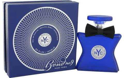 The Scent Of Peace Cologne By Bond No. 9
