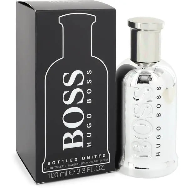 Hugo retail boss unlimited liverpool
