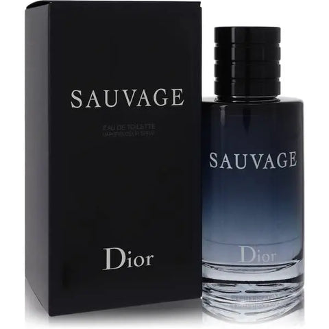 Eau Svelte by Christian Dior Luxury Perfumes