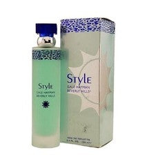 Gale Hayman Style by Gale Hayman - Luxury Perfumes Inc. - 