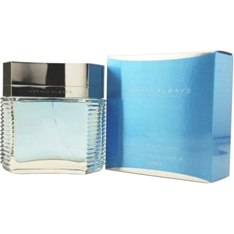 Aramis Always Aftershave by Aramis - Luxury Perfumes Inc. - 