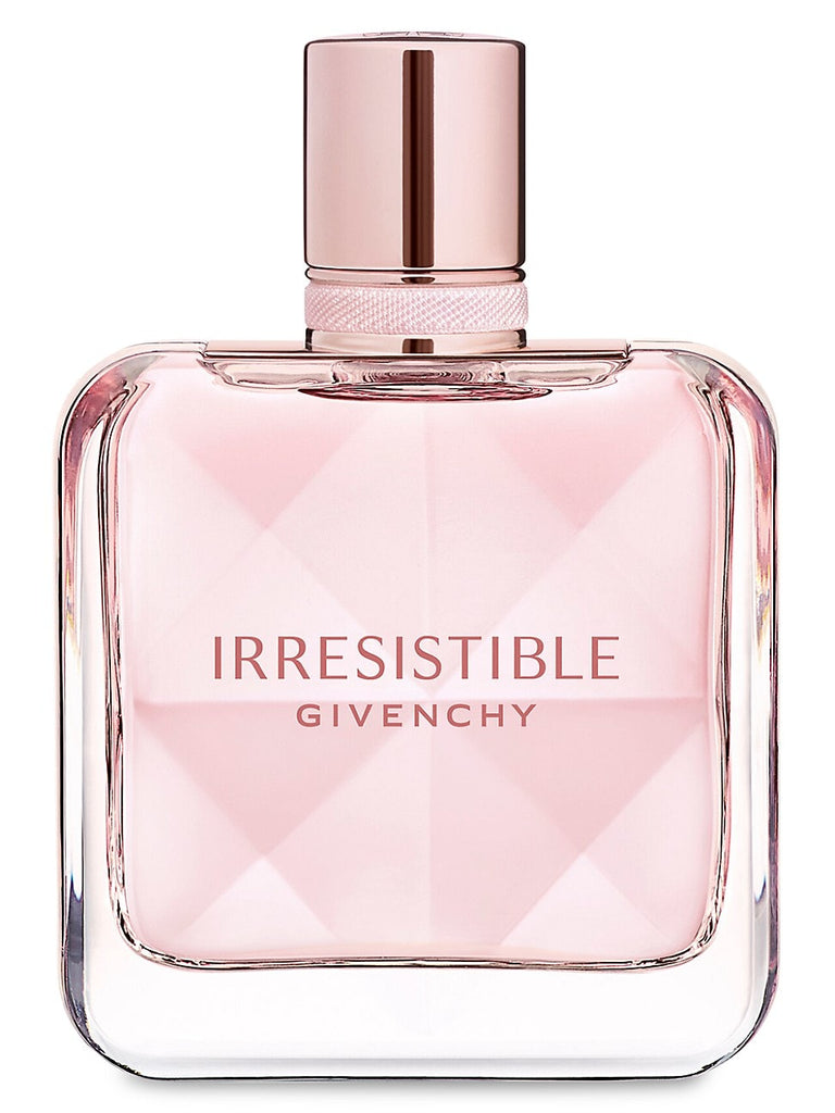 Irresistible Perfume By Givenchy