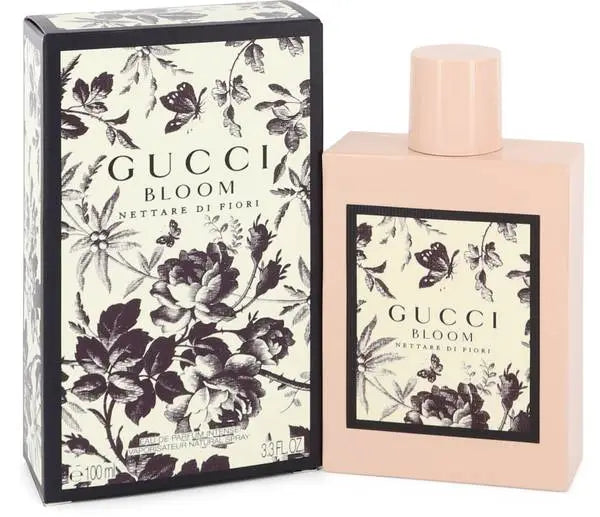 Gucci Bamboo 75ml Superdrug 100 Original www.rajveerstudfarm