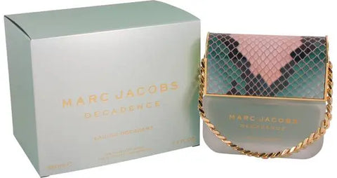 Marc Jacobs Decadence Eau So Decadent Perfume By Marc Jacobs for Women