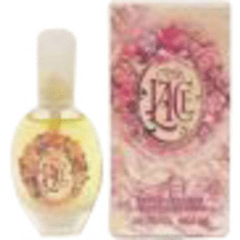 Truly Lace Perfume by Coty