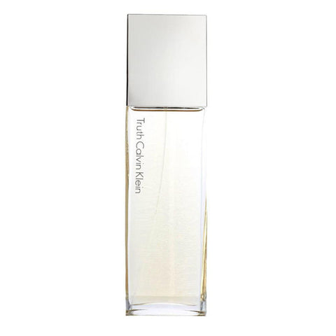 Truth Bedtime by Calvin Klein - Luxury Perfumes Inc. - 