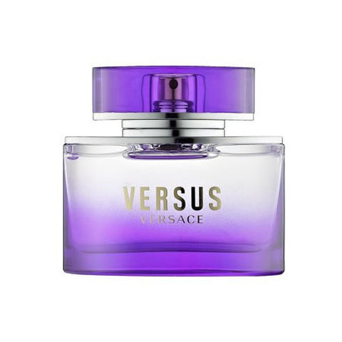Versus by Versace - Luxury Perfumes Inc. - 