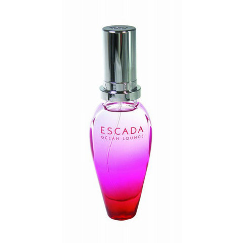 Ocean Lounge by Escada - Luxury Perfumes Inc. - 