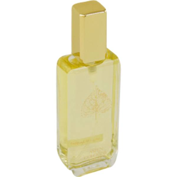 Aspen Perfume by Coty