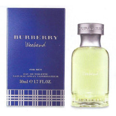 Weekend by Burberry - Luxury Perfumes Inc. - 